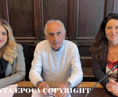 troncarelli-ricci-sanna