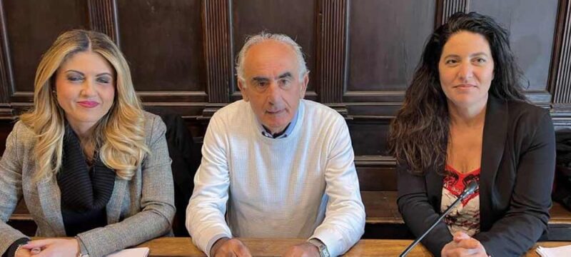 troncarelli-ricci-sanna