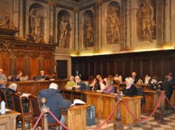 volontariato notaristefano moricoli
