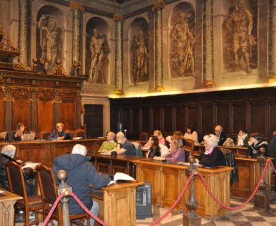 volontariato notaristefano moricoli