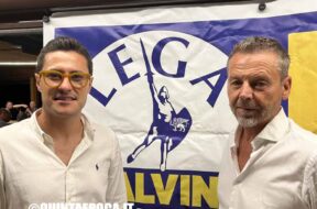 ANDREA-MICCI-FABIO-BARTOLACCI