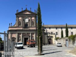 CHIESA-TRINITA