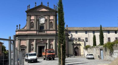 CHIESA-TRINITA