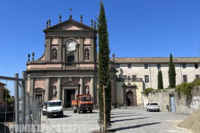 CHIESA-TRINITA