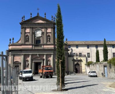 CHIESA-TRINITA