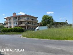 ROTATORIA-SANTA-BARBARA