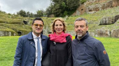 andrea-micci-baldassarre-bartolacci
