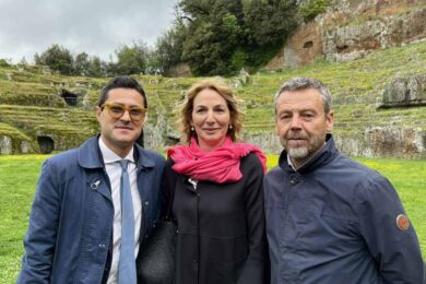 andrea-micci-baldassarre-bartolacci