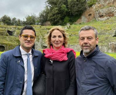 andrea-micci-baldassarre-bartolacci