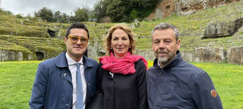 andrea-micci-baldassarre-bartolacci