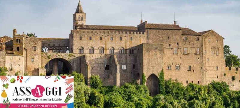assaggi-palazzo-papi