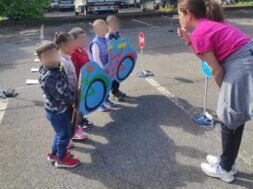 bambini-polizia-locale-ducazione-stradale