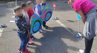 bambini-polizia-locale-ducazione-stradale