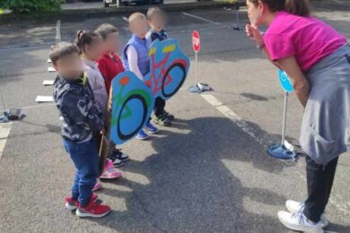 bambini-polizia-locale-ducazione-stradale