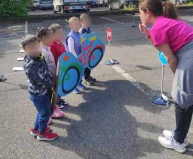 bambini-polizia-locale-ducazione-stradale