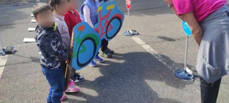 bambini-polizia-locale-ducazione-stradale