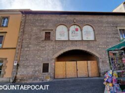 biblioteca-comunale