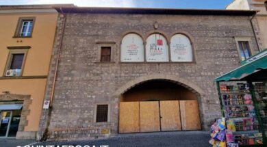 biblioteca-comunale