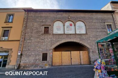 biblioteca-comunale