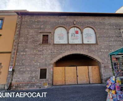 biblioteca-comunale