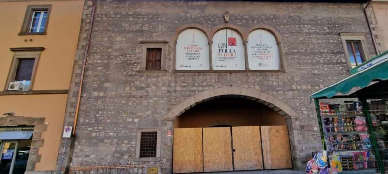 biblioteca-comunale