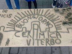 buongiorno-ceramica-2023