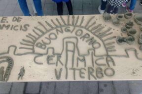 buongiorno-ceramica-2023