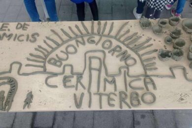 buongiorno-ceramica-2023