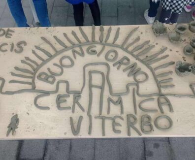 buongiorno-ceramica-2023