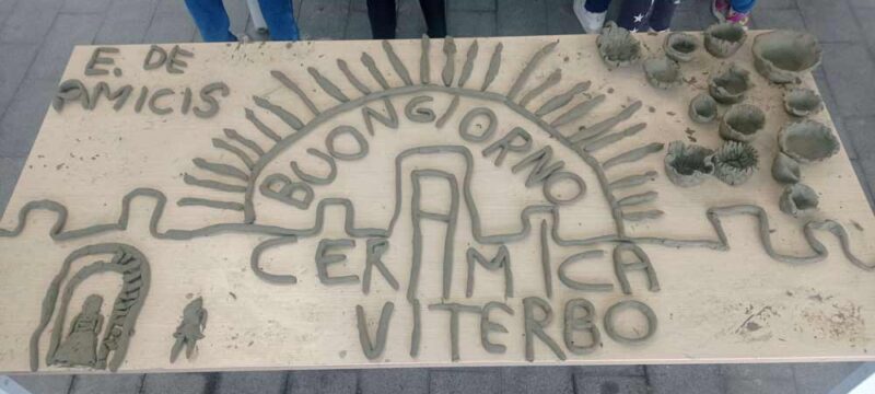 buongiorno-ceramica-2023