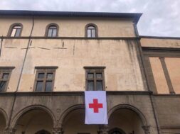 croce-rossa-italiana