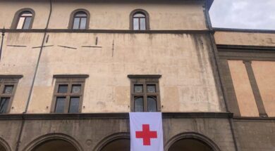 croce-rossa-italiana