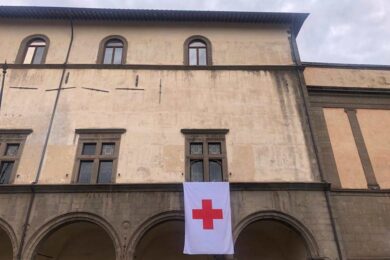 croce-rossa-italiana