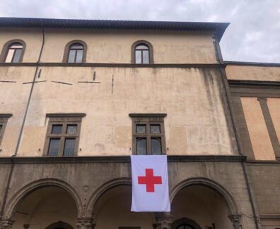 croce-rossa-italiana