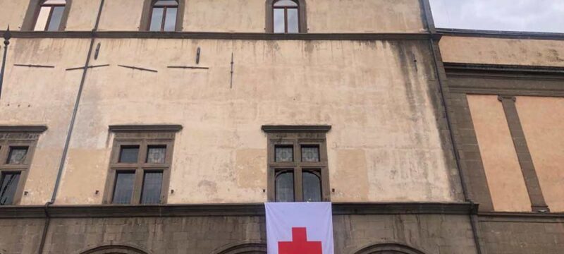 croce-rossa-italiana