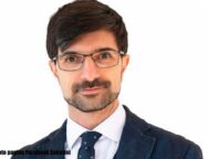 daniele-sabatini