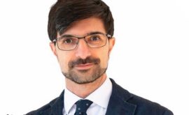 daniele-sabatini