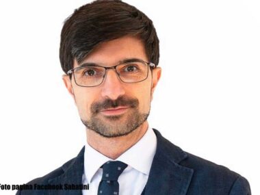 daniele-sabatini