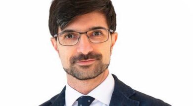 daniele-sabatini
