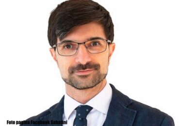 daniele-sabatini