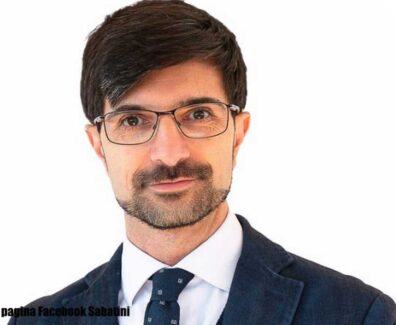 daniele-sabatini