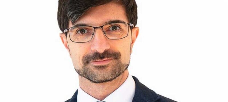 daniele-sabatini