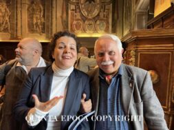 frontini-poggi