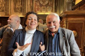 frontini-poggi