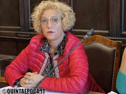 lina-delle-monache