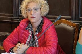 lina-delle-monache