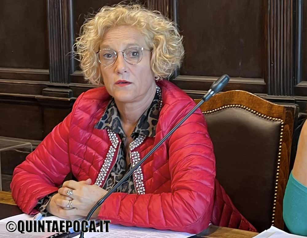 Abbattuti contributi agli affitti: si passa da mille a 120 euro all’anno