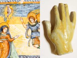 maiolica-bagnoregio