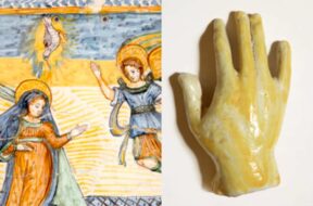 maiolica-bagnoregio