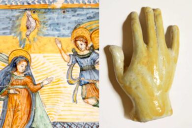 maiolica-bagnoregio